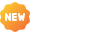 OGAN EKSPRES
