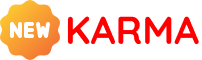 OGAN EKSPRES
