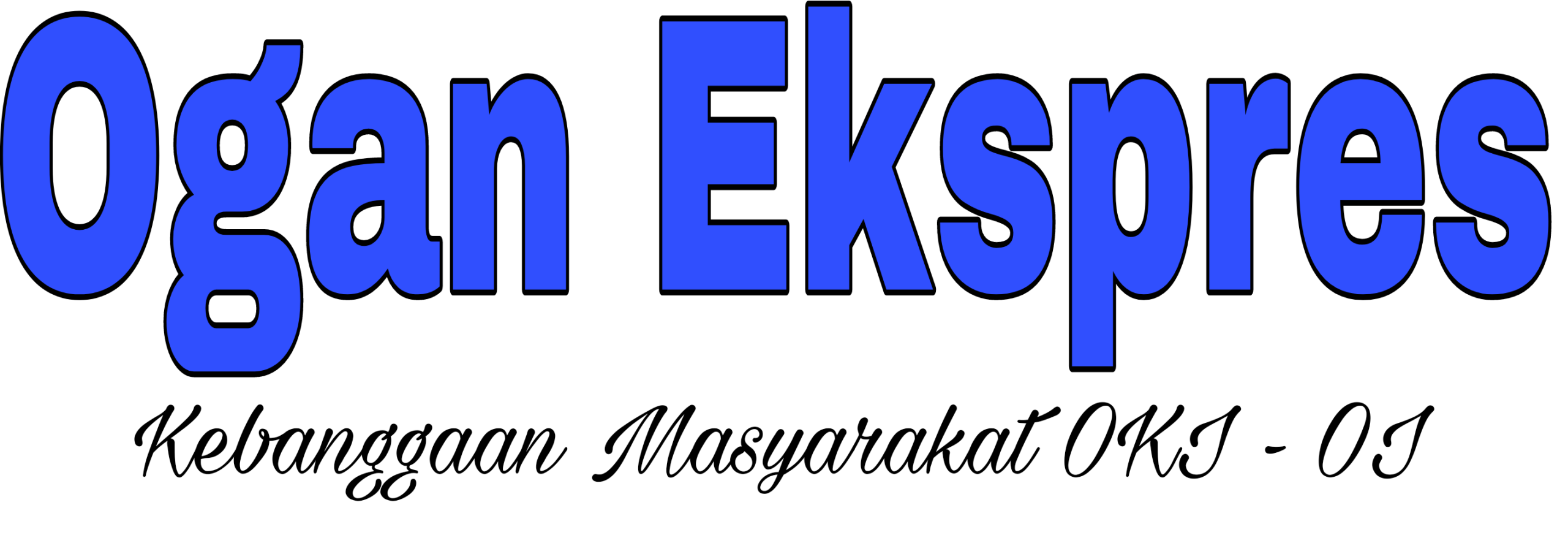 Ogan Ekspres Ogan Ekspres