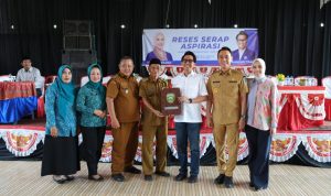 IMG-20260713-WA0096-1536x1023 (1)