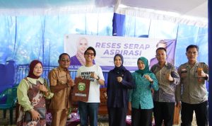 IMG-20260714-WA0000