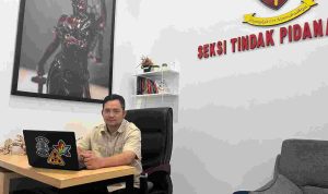 IMG-20260724-WA0004