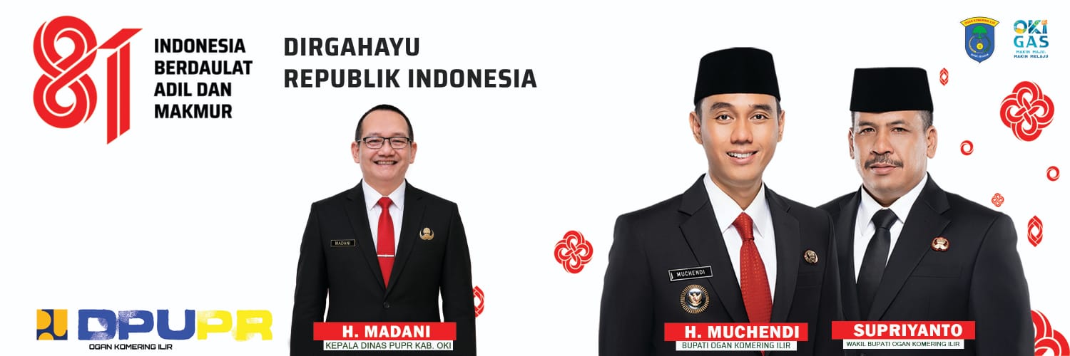 banner"970x90"title"970x90"