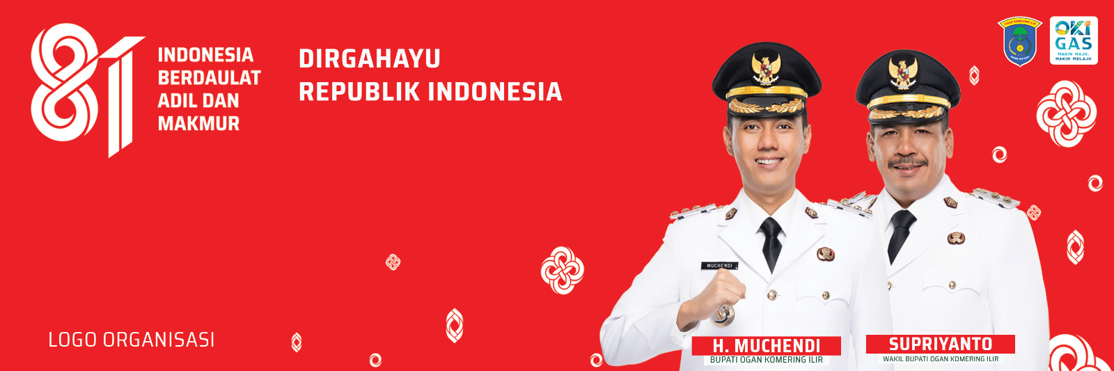 banner"970x90"title"970x90"