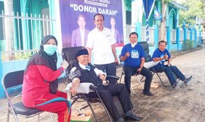 IMG-20260814-WA0005