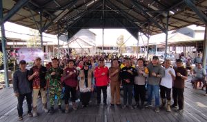 IMG-20260823-WA0007